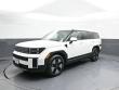 New 2026 Hyundai Santa Fe Hybrid  SUV