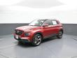Certified 2023 Hyundai Venue Limited SUV