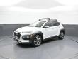 Certified 2020 Hyundai Kona Ultimate SUV