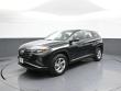 Certified 2024 Hyundai Tucson SE SUV
