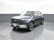 Certified 2022 Hyundai Venue Limited SUV