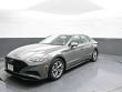 Used 2021 Hyundai Sonata SEL 2.5L
