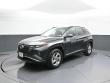 Certified 2023 Hyundai Tucson SEL SUV