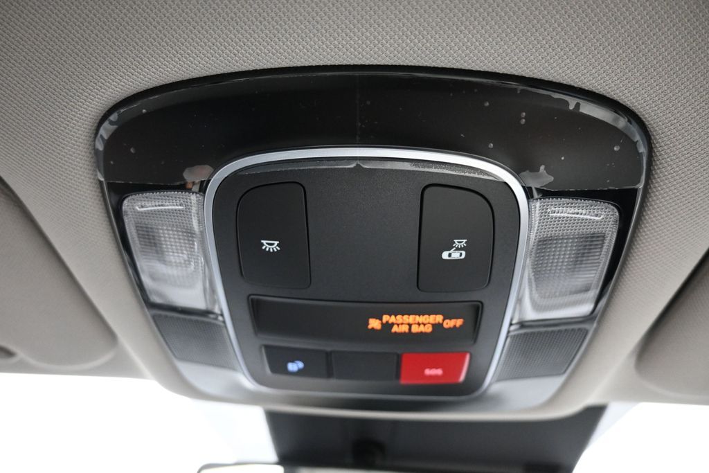 2026 Hyundai Sonata SEL - Photo 17