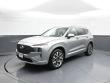 Certified 2023 Hyundai Santa Fe Calligraphy SUV