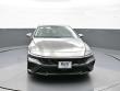 Used 2024 Hyundai Elantra Hybrid Limited DCT