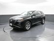 Certified 2022 Hyundai Tucson SE SUV