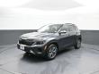 Certified 2024 Kia Seltos S SUV