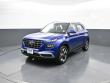 Certified 2023 Hyundai Venue SEL SUV