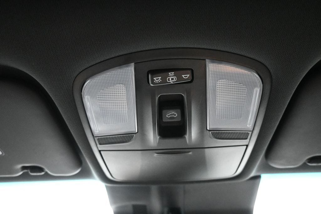 2023 Hyundai Kona N Line - Photo 17