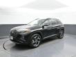 Certified 2024 Hyundai Tucson Hybrid Limited SUV
