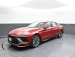 New 2026 Hyundai Sonata Hybrid SEL Sedan