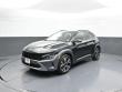 Certified 2023 Hyundai Kona Limited SUV