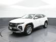Certified 2025 Hyundai Tucson SE SUV
