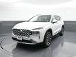 Certified 2023 Hyundai Santa Fe Hybrid SEL Premium SUV