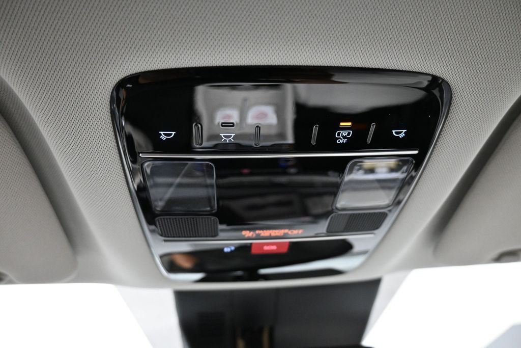 2026 Hyundai Santa Fe SE - Photo 18