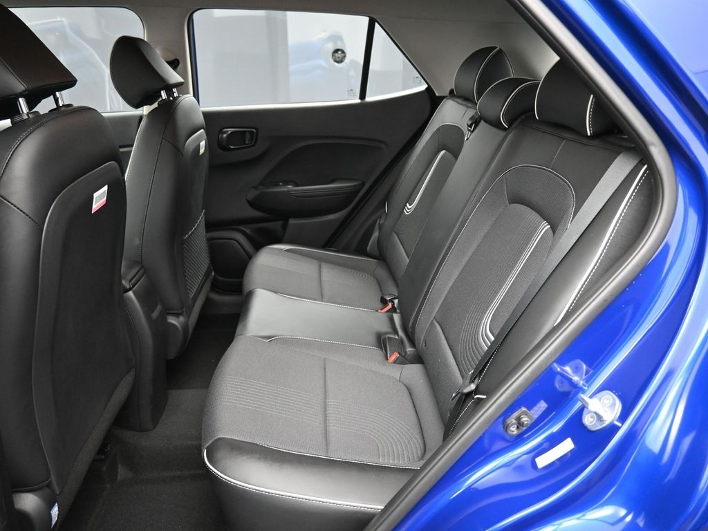 View 20