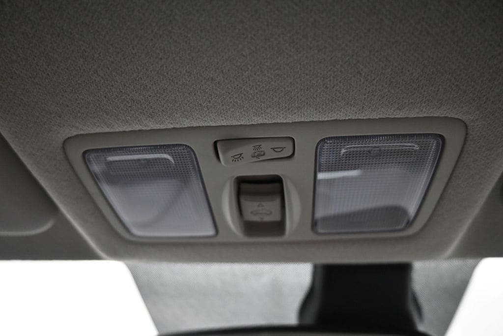 2026 Hyundai Venue SEL - Photo 17