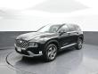 Certified 2021 Hyundai Santa Fe SEL SUV