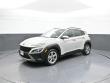 Certified 2022 Hyundai Kona SEL SUV