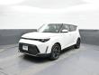 Certified 2023 Kia Soul EX Hatchback