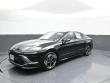 New 2026 Hyundai Sonata SEL Sport Sedan