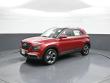 New 2026 Hyundai Venue SEL SUV
