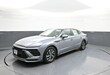  Hyundai Sonata Hybrid