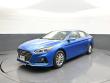 Used 2019 Hyundai Sonata SE 2.4L