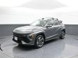 Certified 2025 Hyundai Kona N Line S SUV