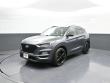 Certified 2019 Hyundai Tucson Night SUV
