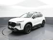 Certified 2023 Hyundai Santa Fe XRT SUV