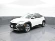 Certified 2023 Hyundai Kona SEL SUV