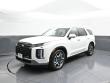 Certified 2023 Hyundai Palisade SEL SUV