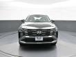 Used 2026 Hyundai Tucson SE AWD