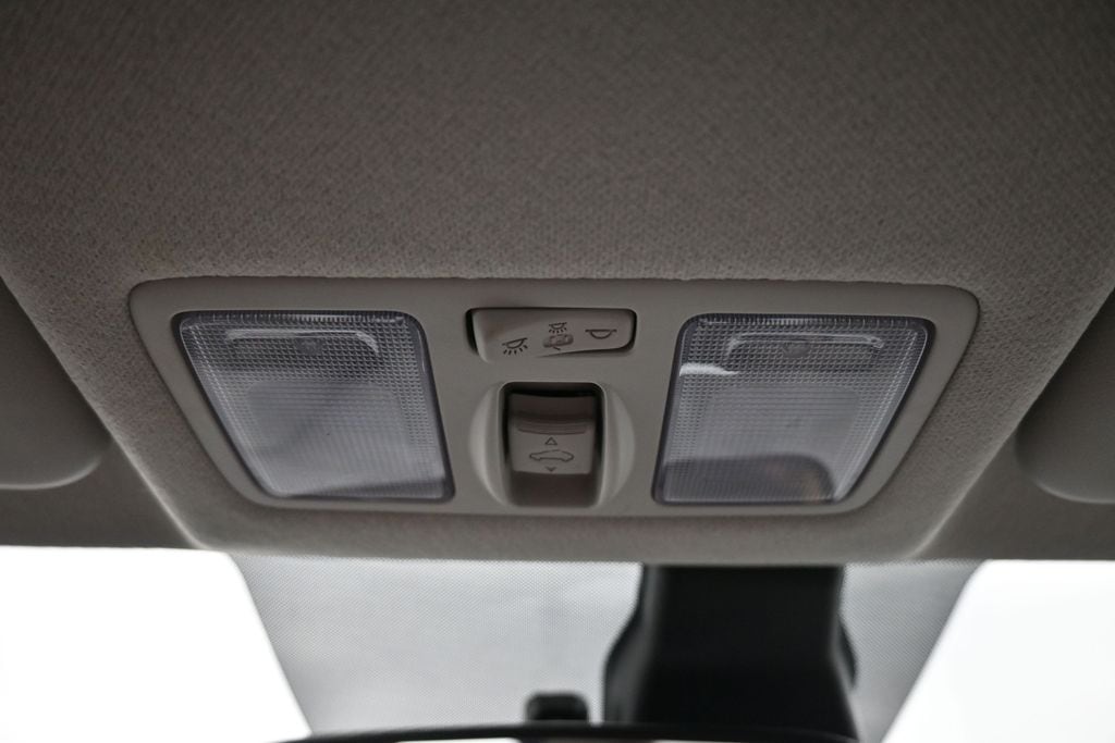 2023 Hyundai Venue SEL - Photo 16