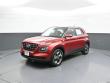 Certified 2023 Hyundai Venue SEL SUV