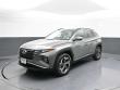 Used 2024 Hyundai Tucson SEL AWD
