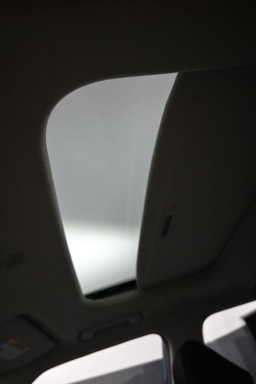 2023 Hyundai Venue SEL - Photo 17