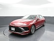Hyundai Sonata Hybrid