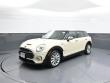 Used 2018 MINI Cooper S Clubman Wagon