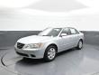 Used 2010 Hyundai Sonata GLS Sedan