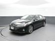 Used 2019 Hyundai Elantra Limited Sedan