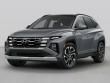 New 2025 Hyundai Tucson XRT SUV