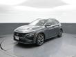 Certified 2023 Hyundai Kona N Line SUV