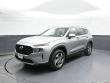 Certified 2023 Hyundai Santa Fe SEL SUV