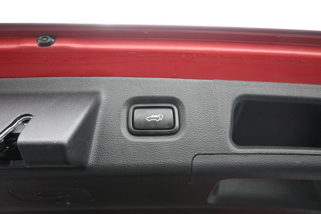2023 Hyundai Santa Fe SEL - Photo 22