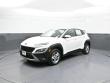 Certified 2023 Hyundai Kona SE SUV