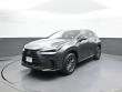 Used 2023 Lexus NX 250 Premium SUV