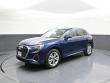 Used 2023 Audi Q3 Premium Plus SUV